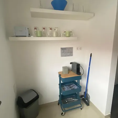 Apartamento Casa Lexi Hajdúszoboszló