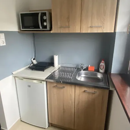 Casa Lexi
